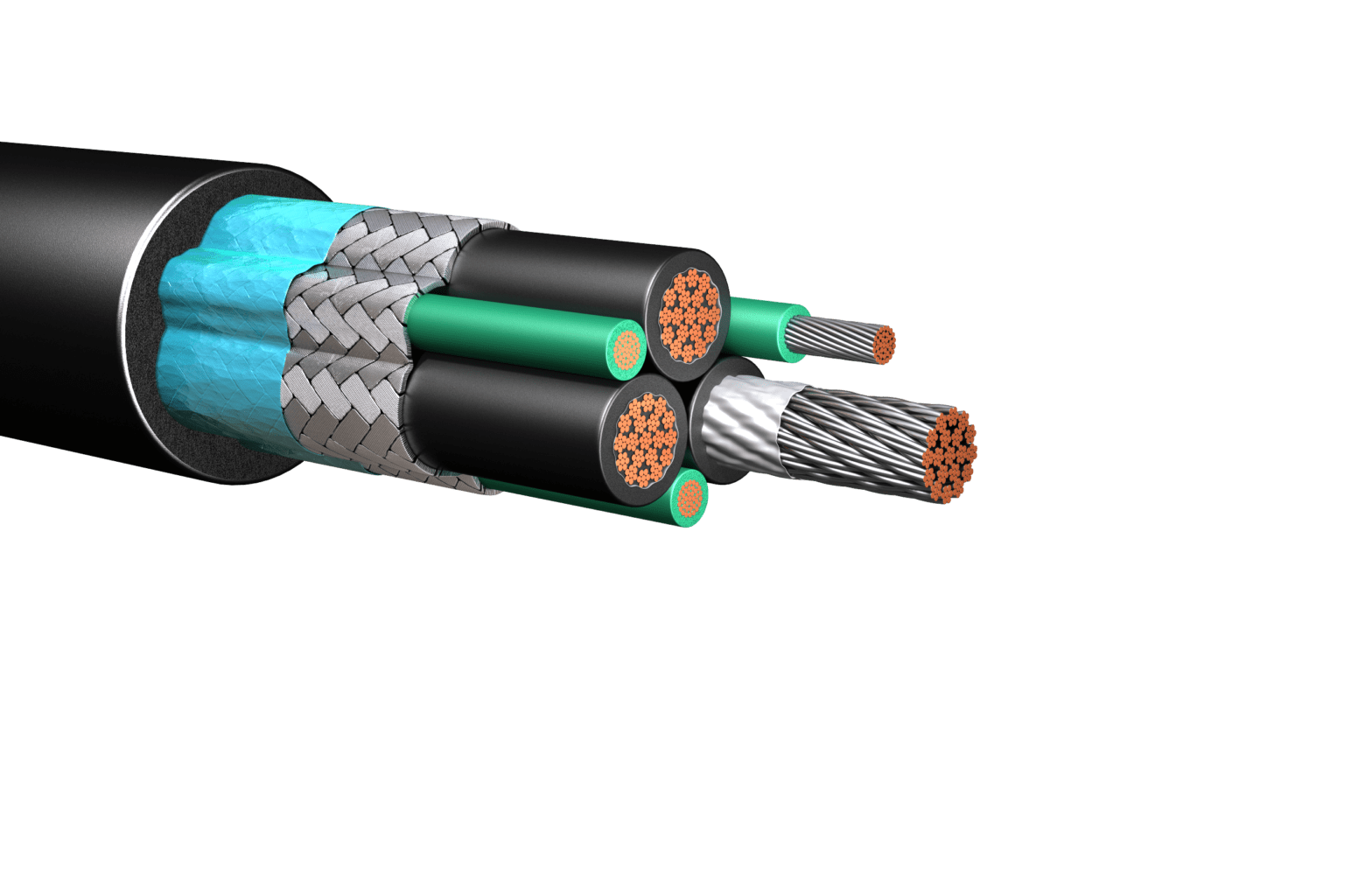 Modbus RS 485 Cable Suppliers Suppliers Of Modbus Rs 485 Cable