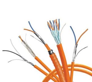 Foundation Fieldbus Cable Supplier