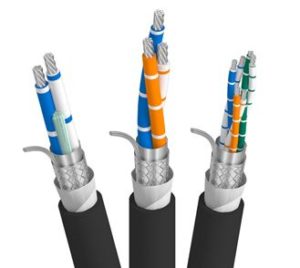 Modbus_RS-485 Cable supplier