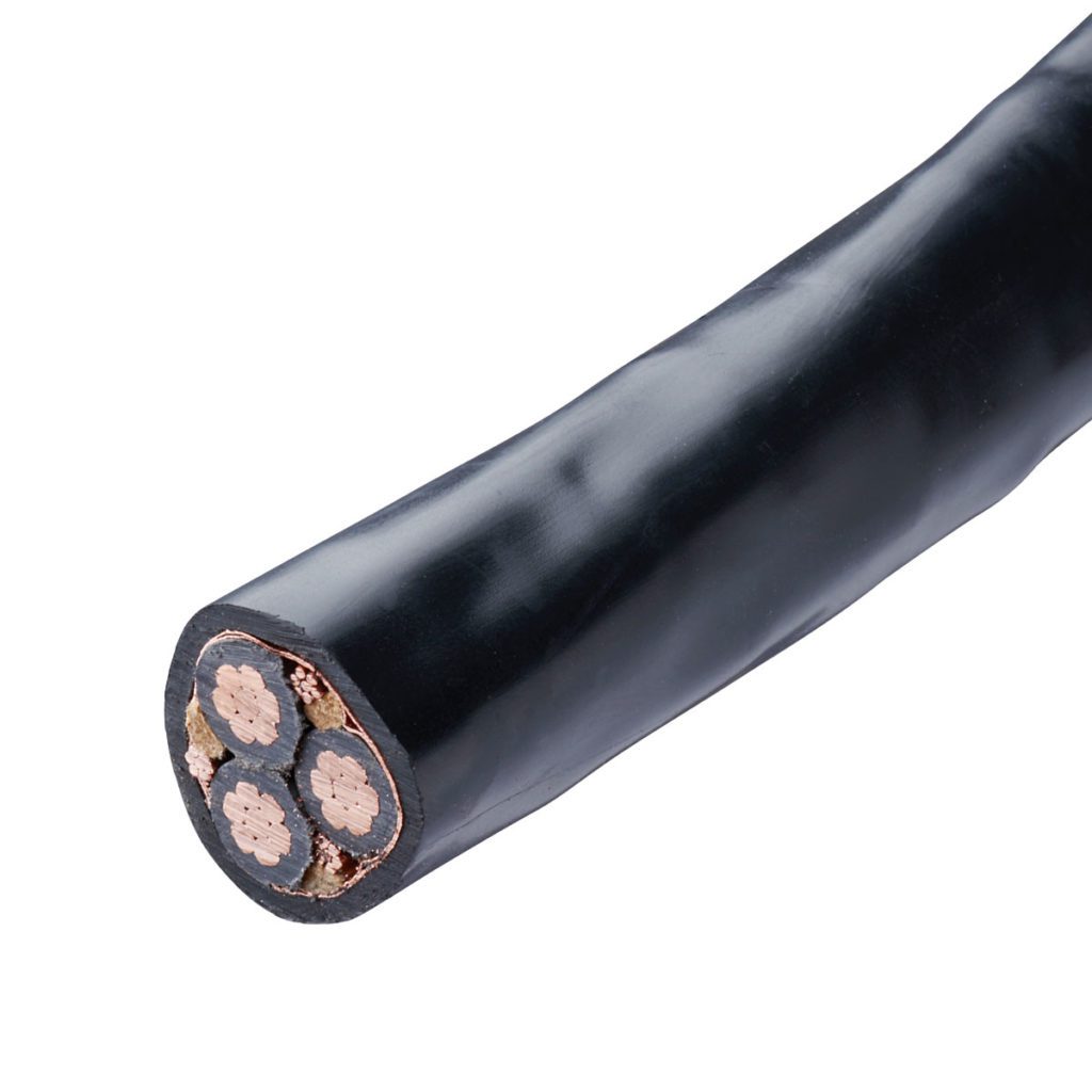 best VFD cable suppliers, get best quality VFD cable suppliers