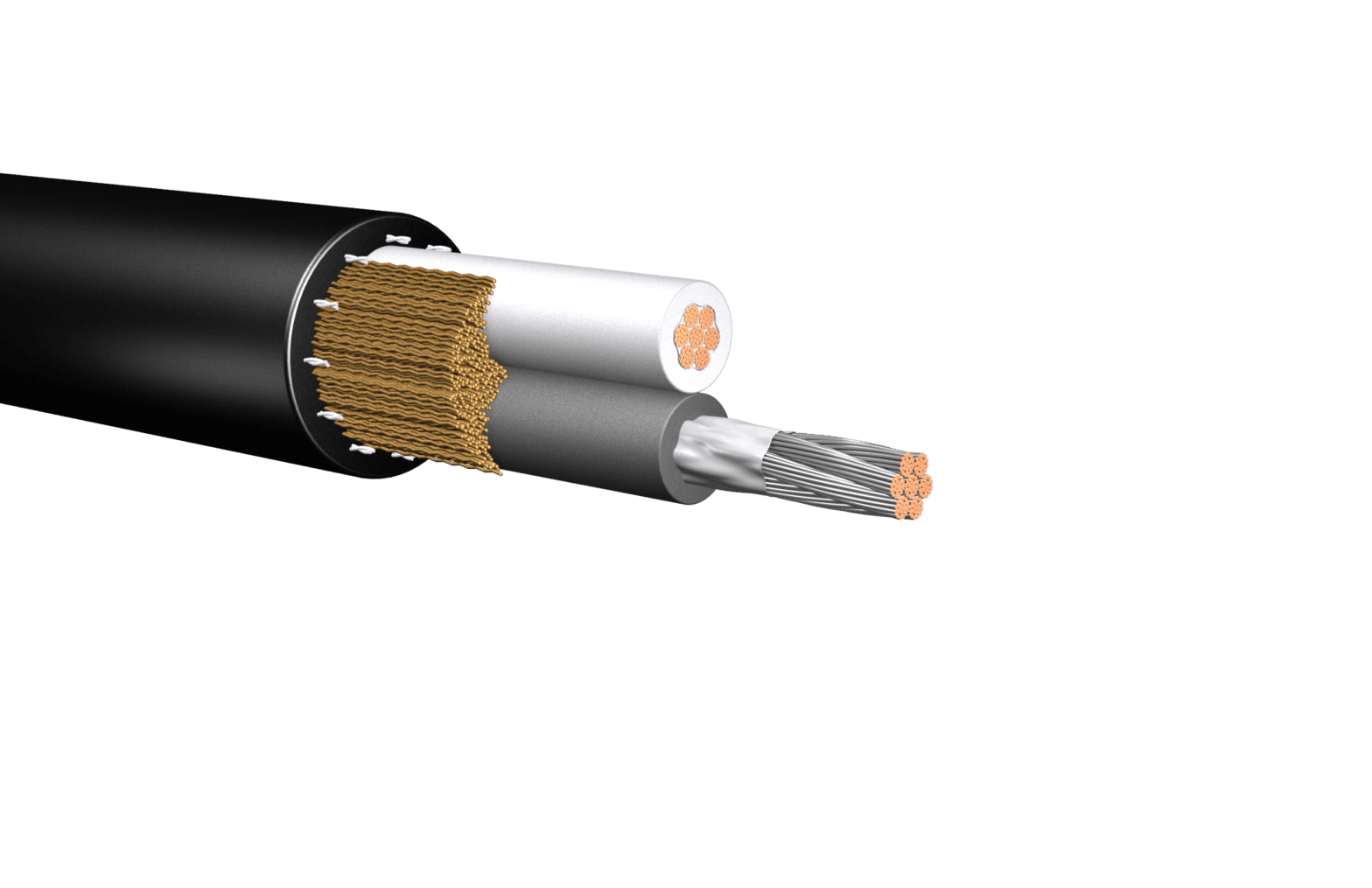 cables manufacturers, top quality cables in india