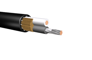 Magnet Cables Supplier