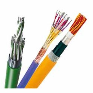 Thermocouple & Compensating Cable