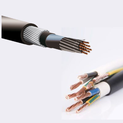 control-cable.jpg